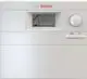 Bosch-Zubehoer-Solartechnik-B-sol100-2-Solarregler-1-Verbraucher-170x190x53-7735600355 gallery number 1